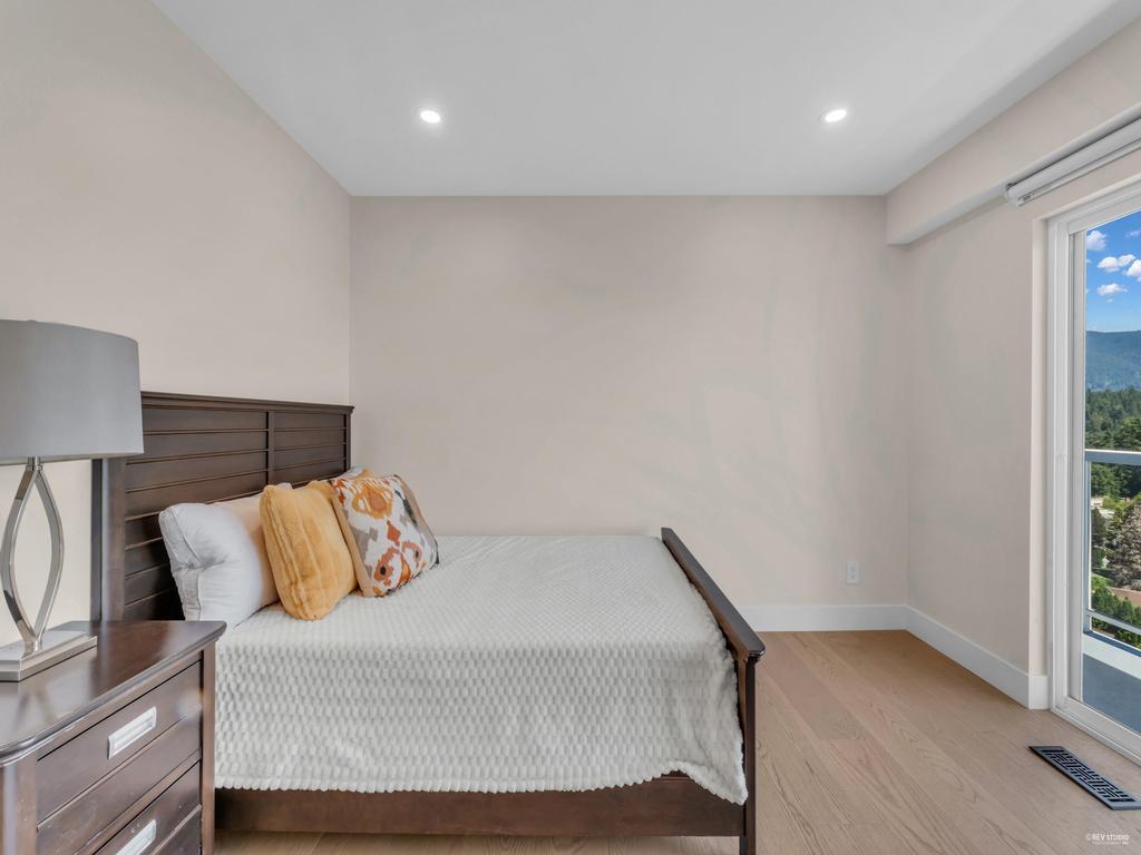 Listing Image for R3109067