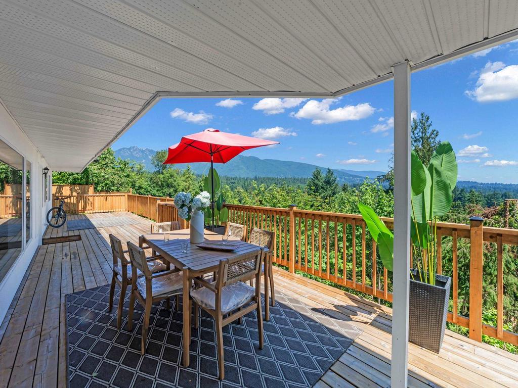 Listing Image for R3109067