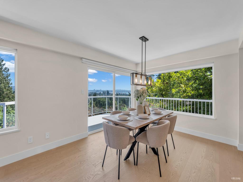 Listing Image for R3109067