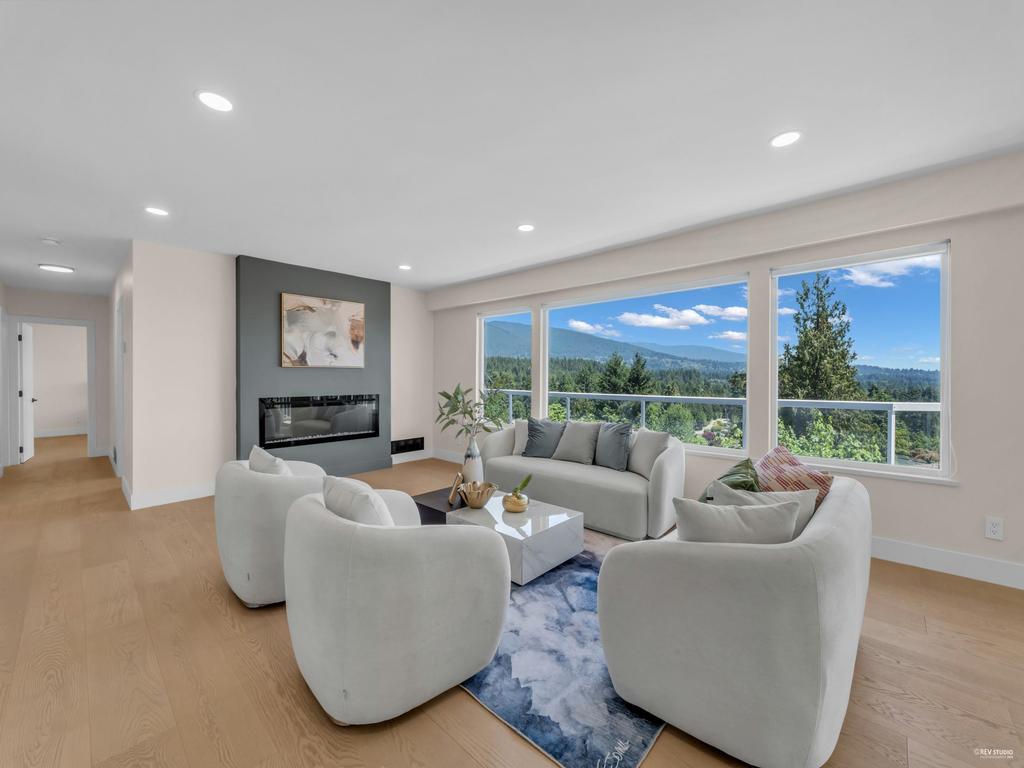 Listing Image for R3109067