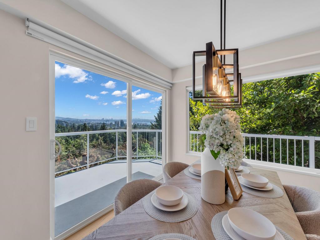 Listing Image for R3109067