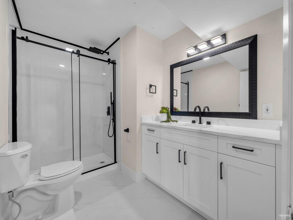 Listing Image for R3109067