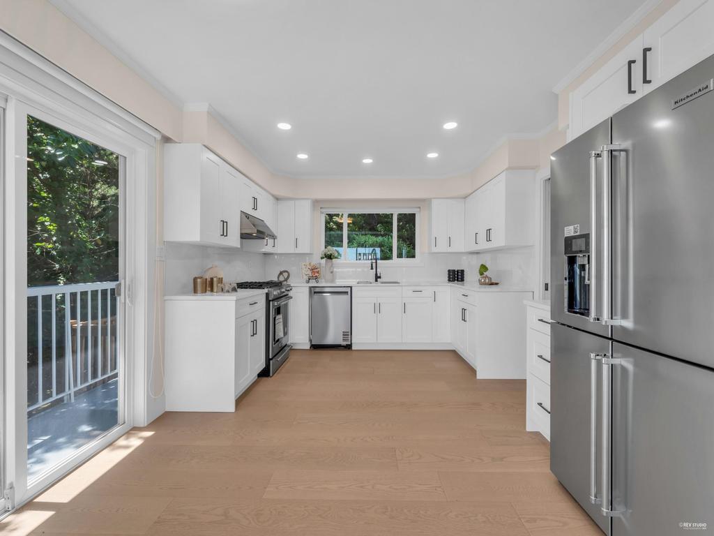 Listing Image for R3109067