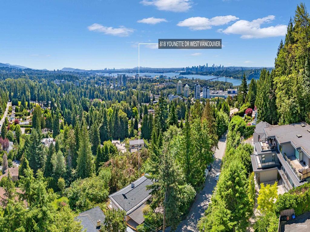 Listing Image for R3109067