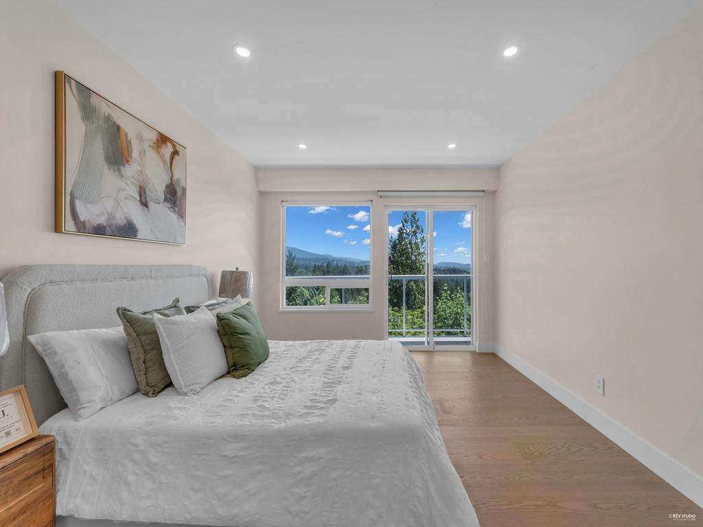 Listing Image for R3109067