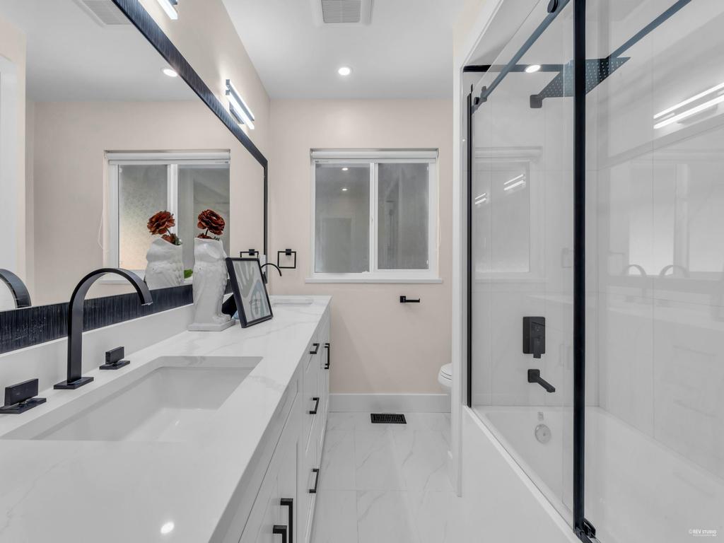 Listing Image for R3109067