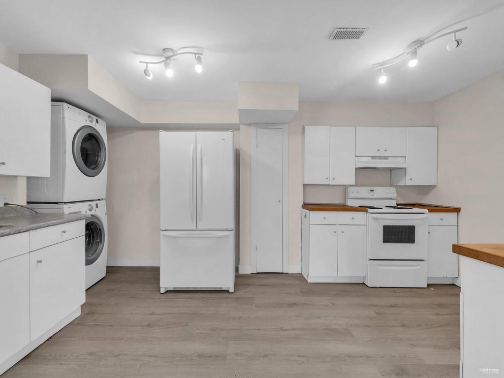 Listing Image for R3109067