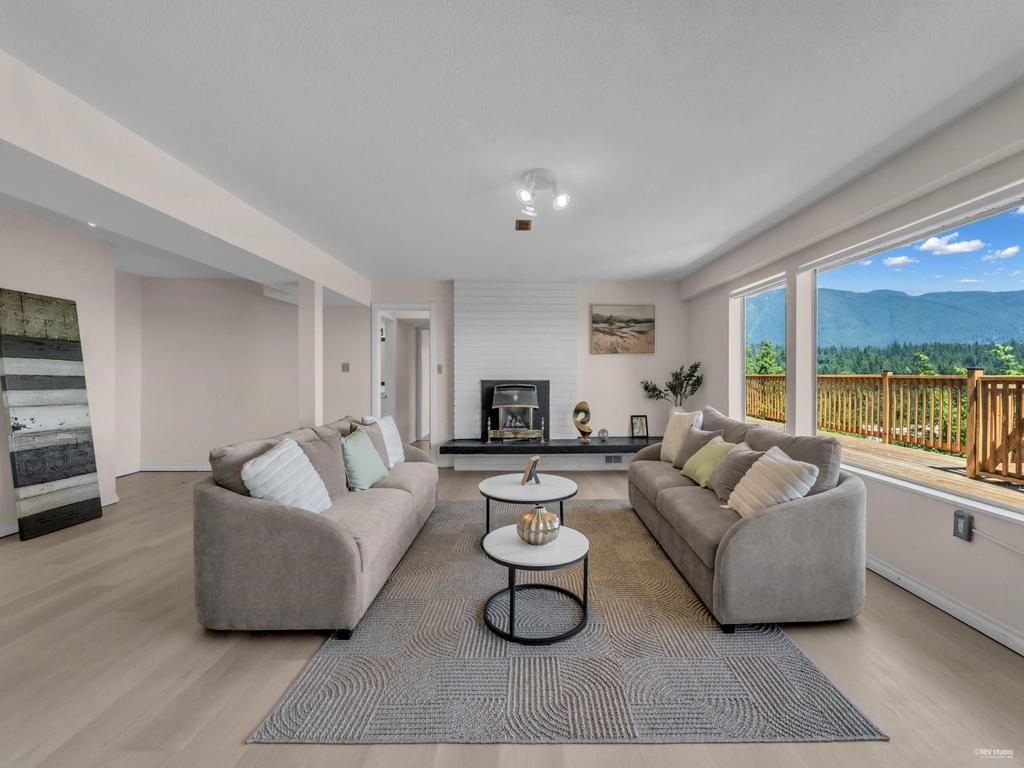 Listing Image for R3109067