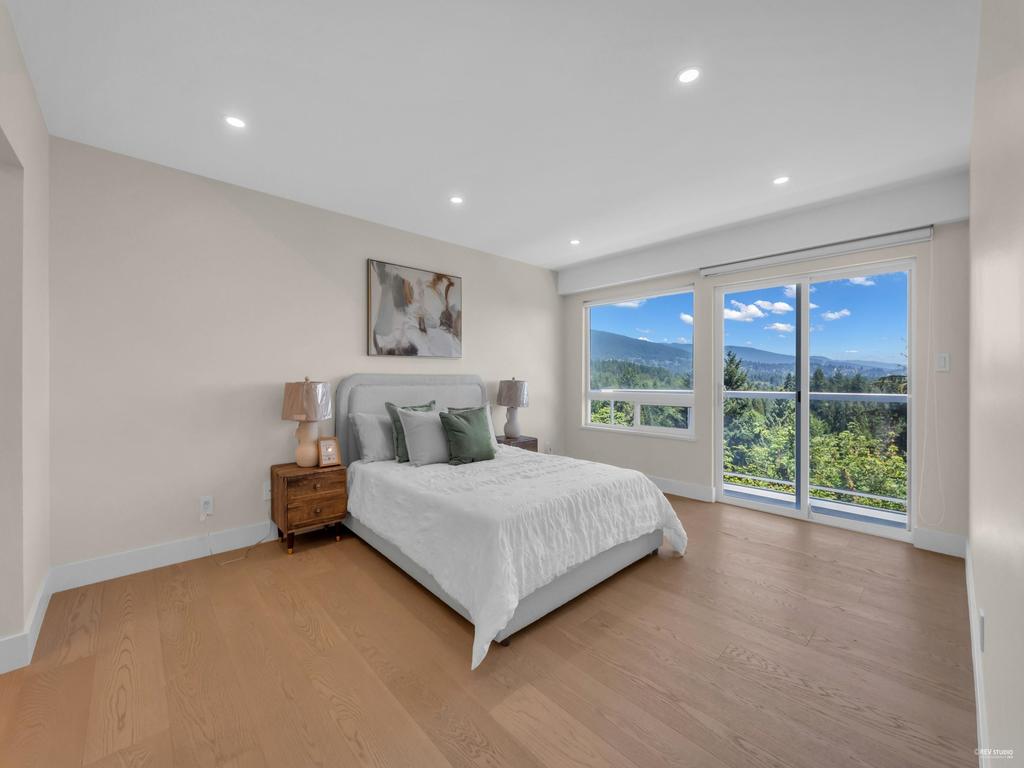 Listing Image for R3109067