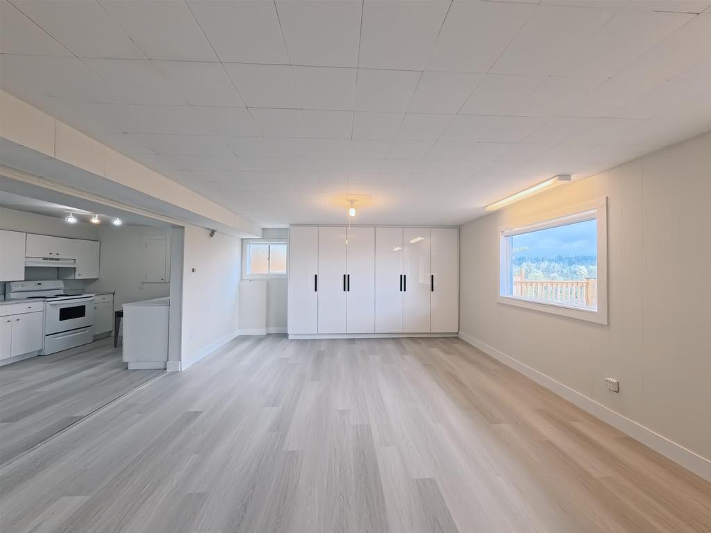 Listing Image for R3109067