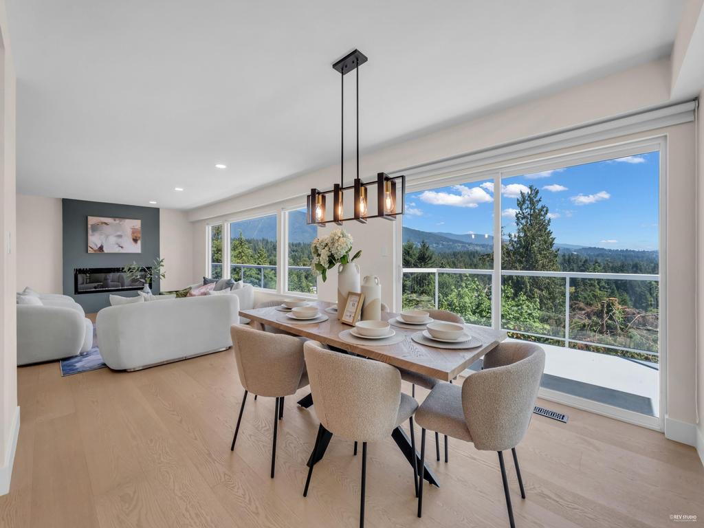 Listing Image for R3109067