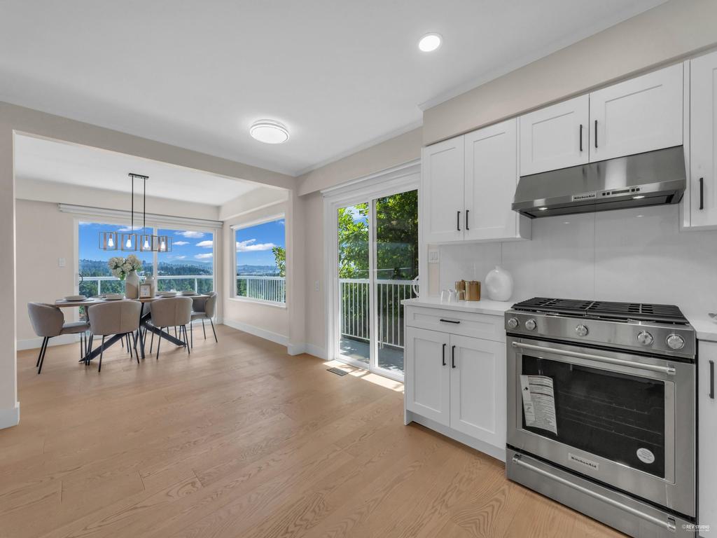 Listing Image for R3109067