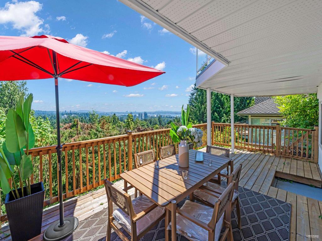 Listing Image for R3109067