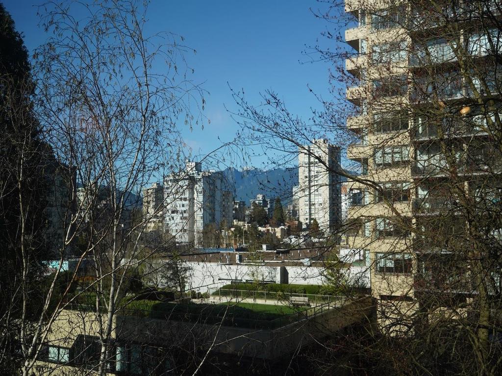 Listing Image for R3109078