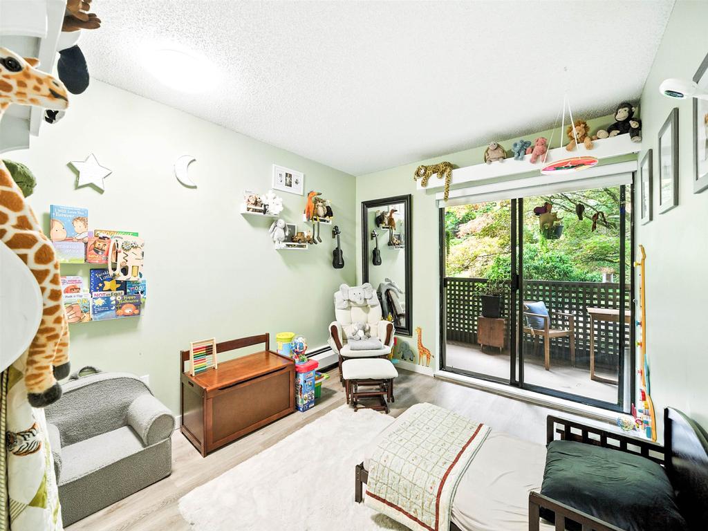 Listing Image for R3109080