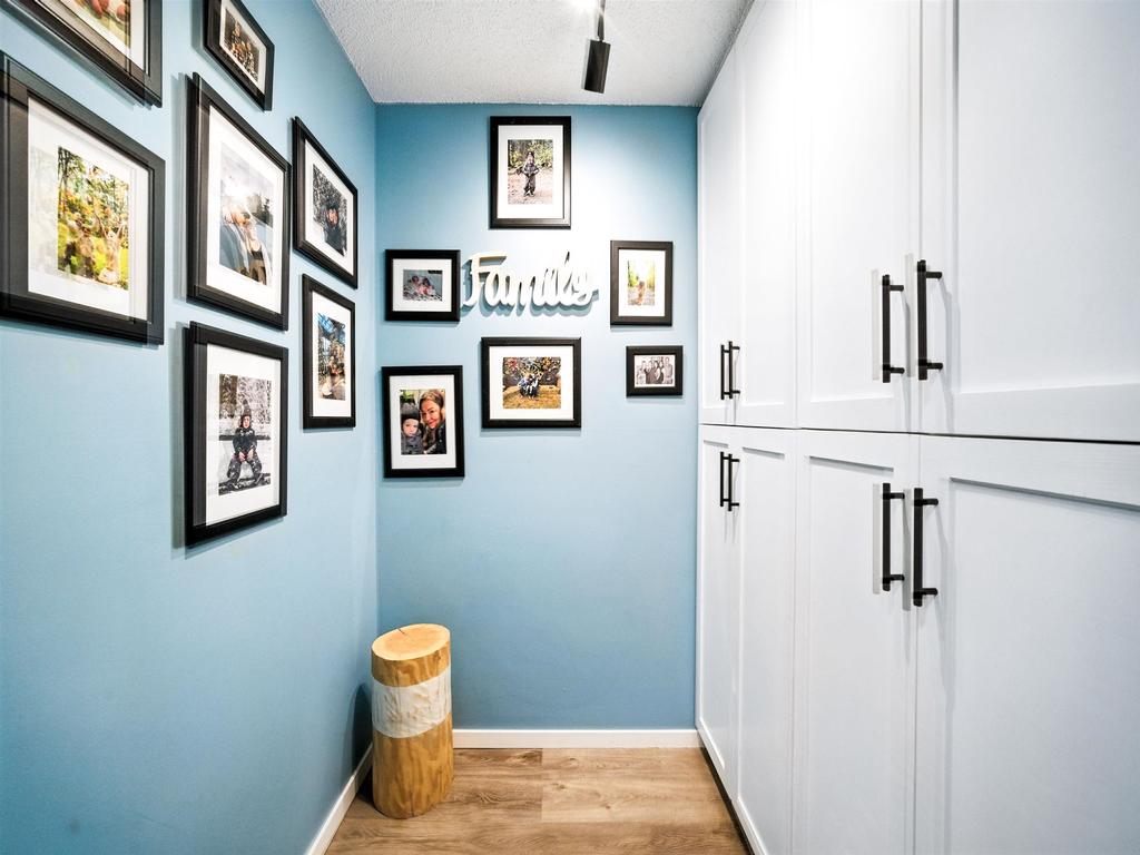 Listing Image for R3109080