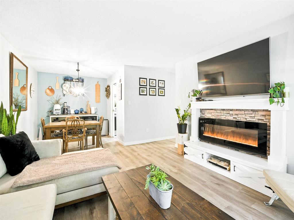 Listing Image for R3109080