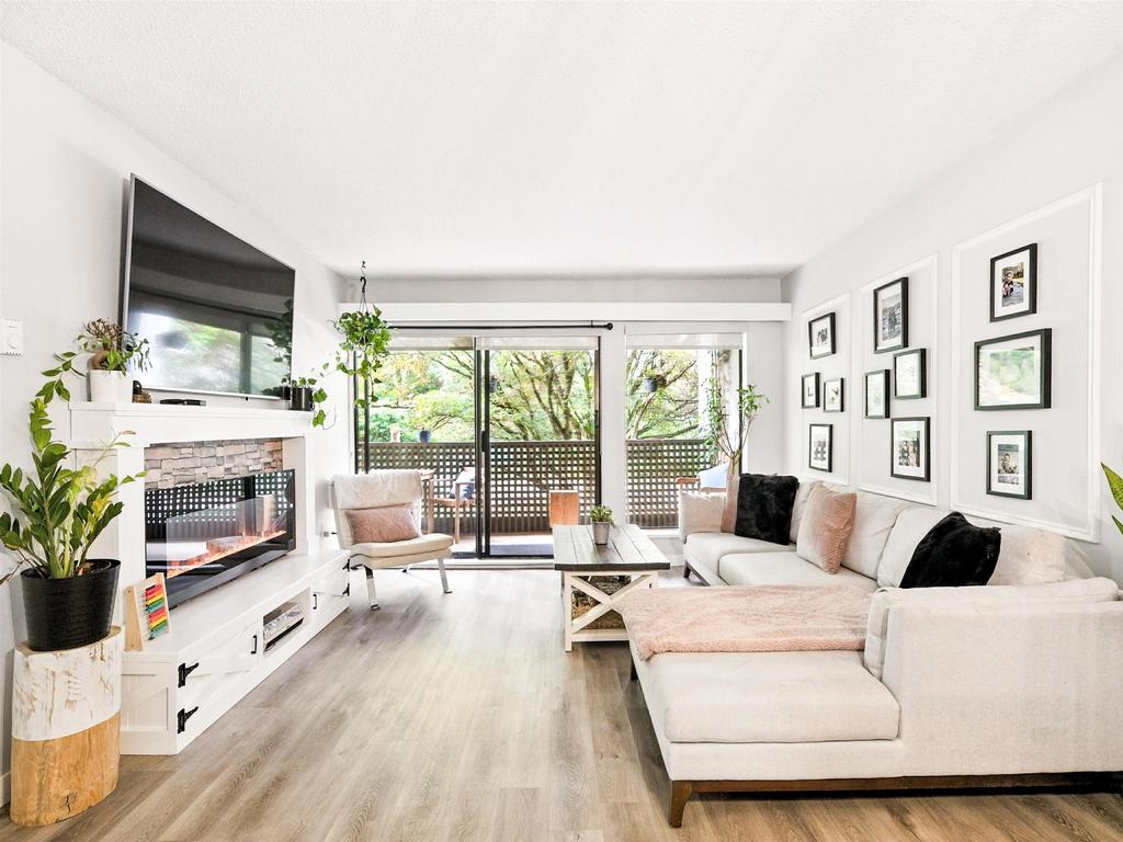 Listing Image for R3109080