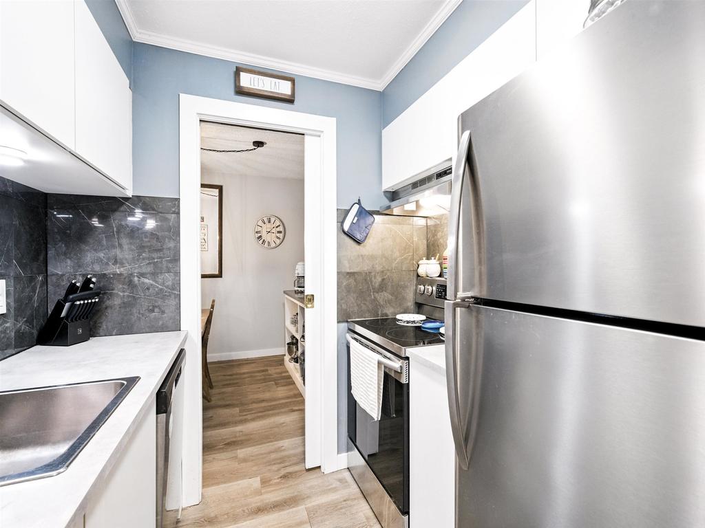 Listing Image for R3109080