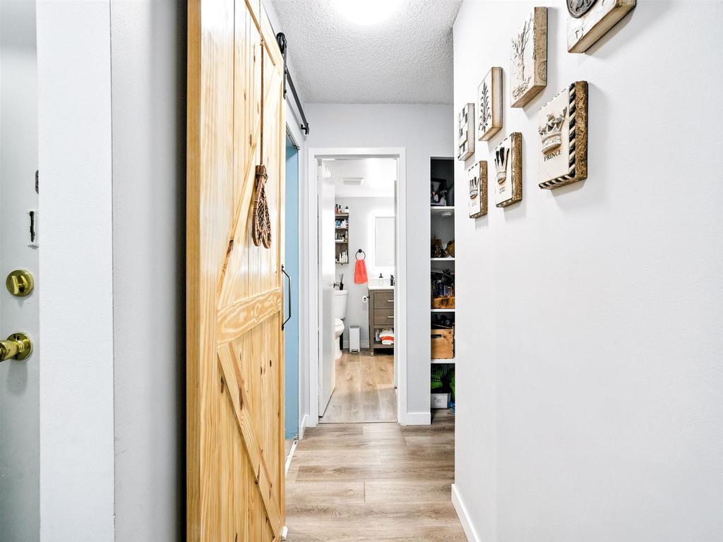 Listing Image for R3109080