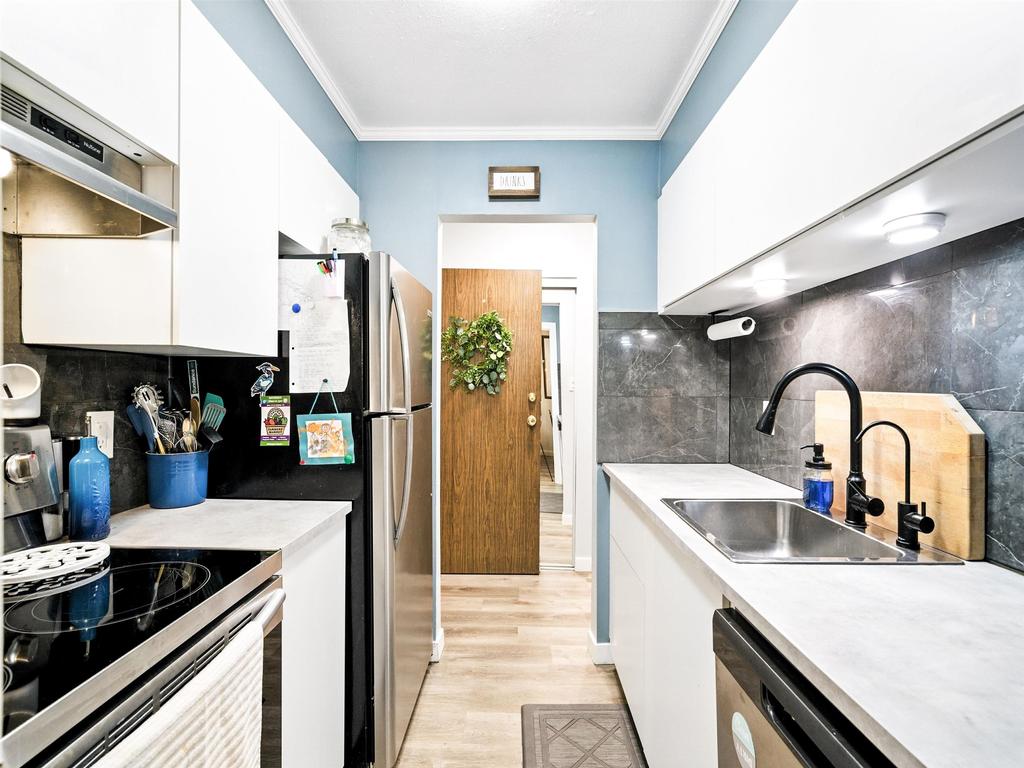 Listing Image for R3109080