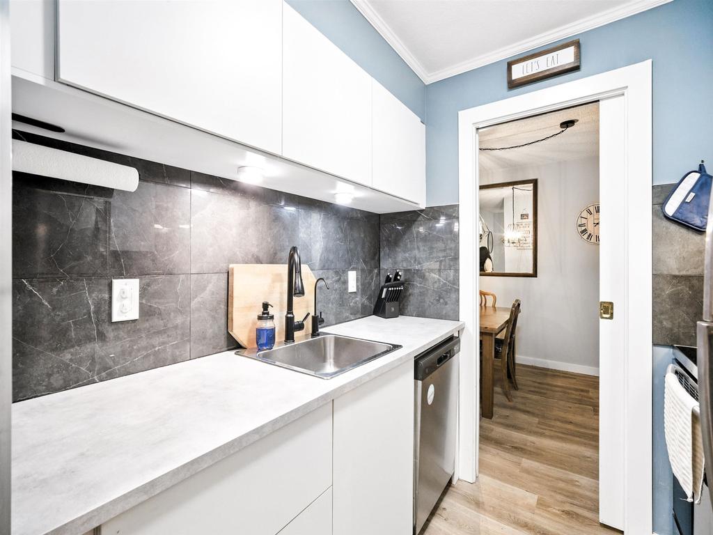 Listing Image for R3109080