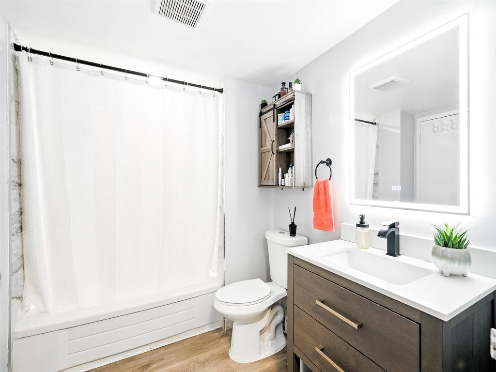 Listing Image for R3109080