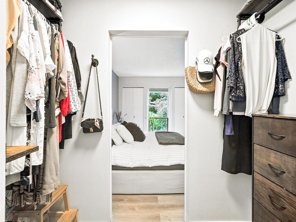 Listing Image for R3109080