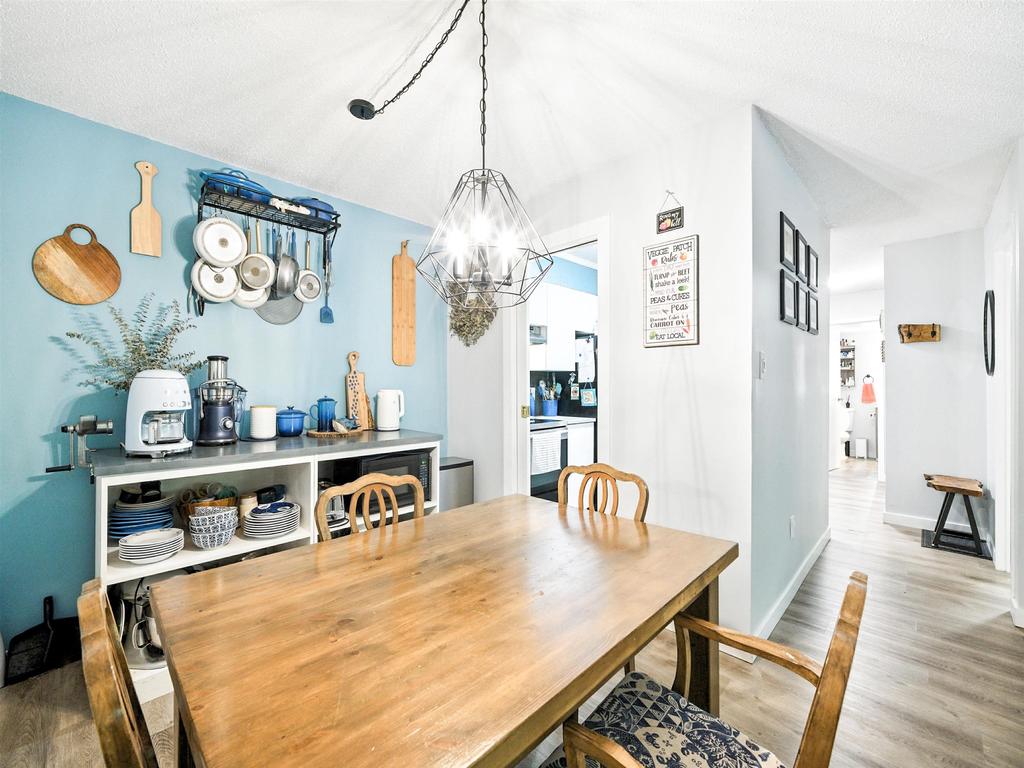 Listing Image for R3109080