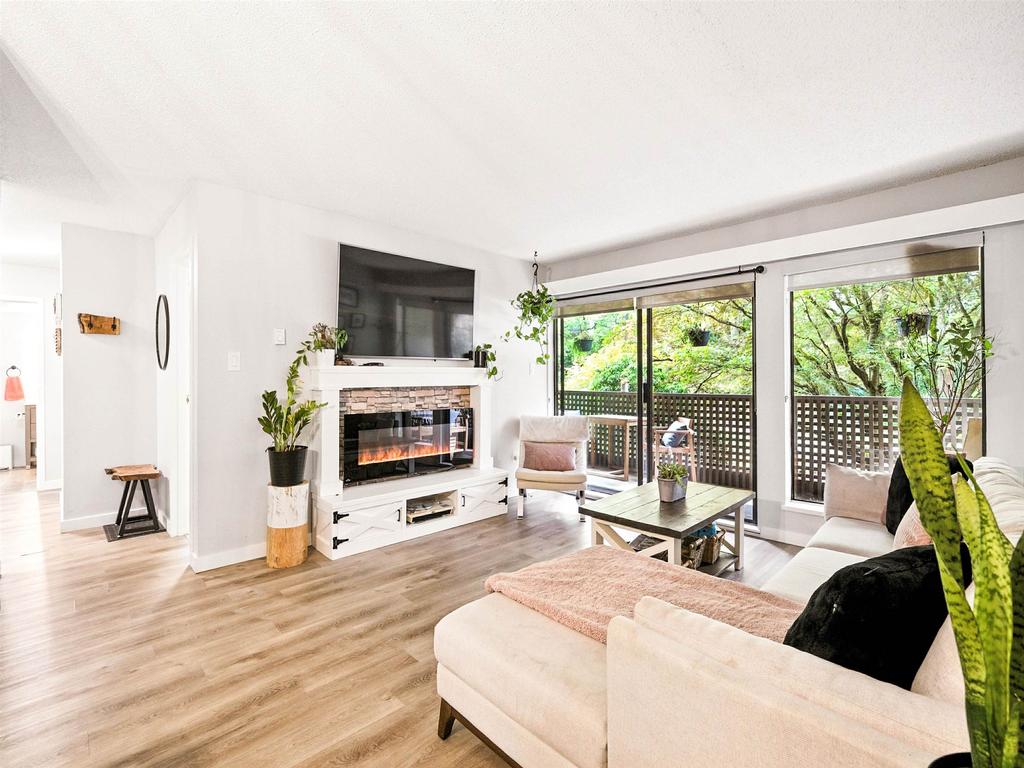 Listing Image for R3109080