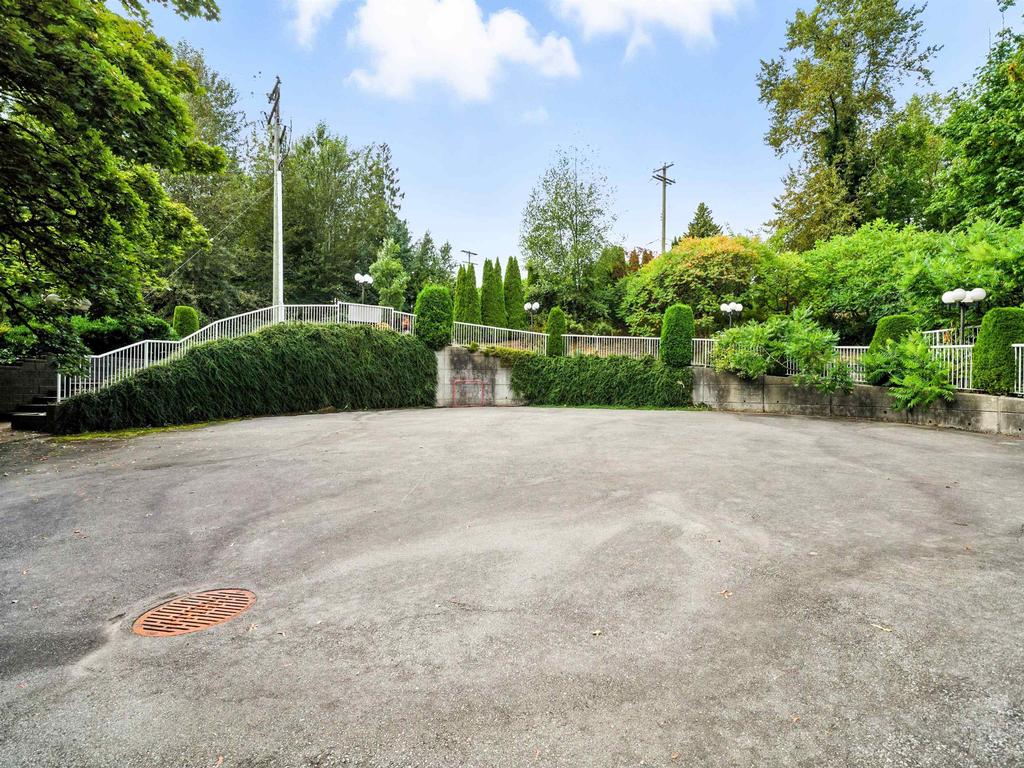 Listing Image for R3109080