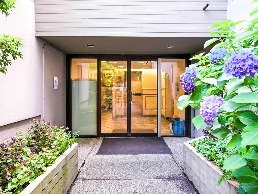 Listing Image for R3109080