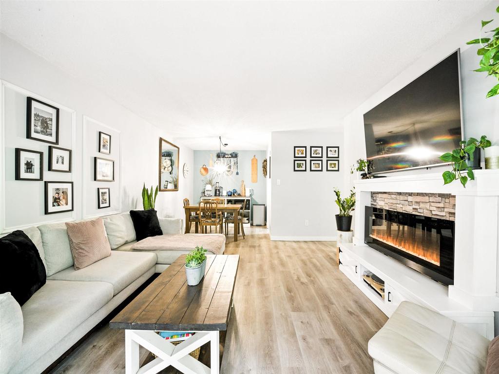 Listing Image for R3109080