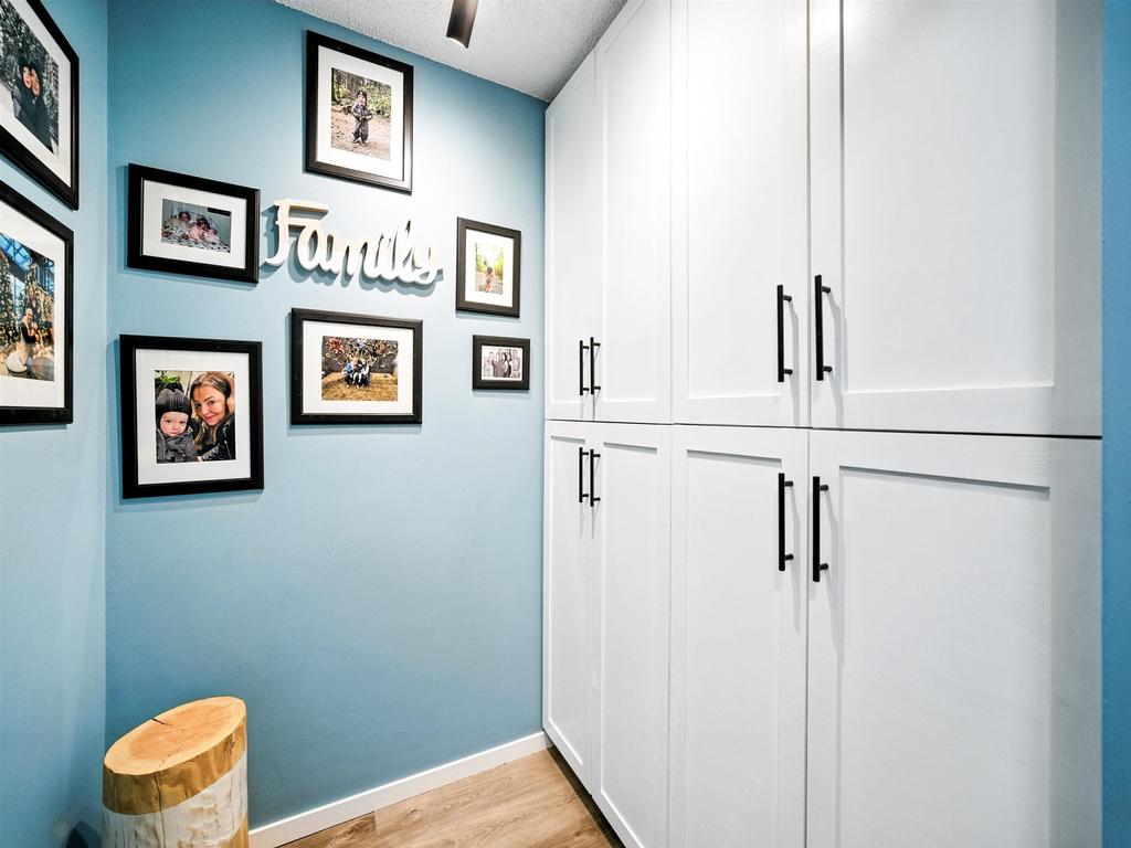 Listing Image for R3109080