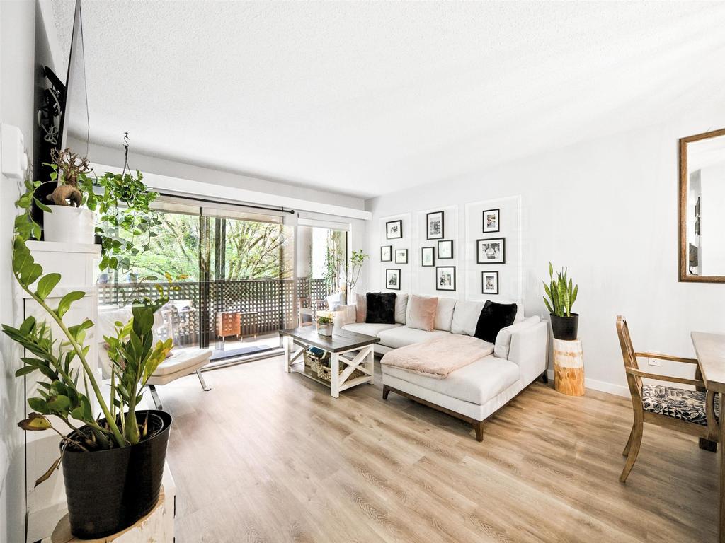 Listing Image for R3109080