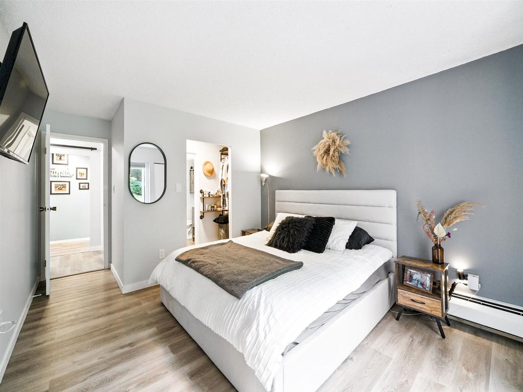 Listing Image for R3109080