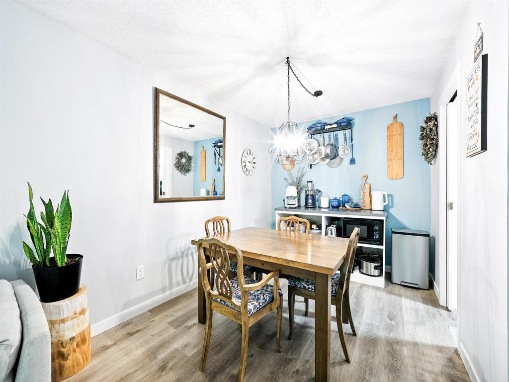 Listing Image for R3109080