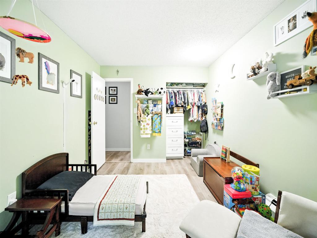 Listing Image for R3109080