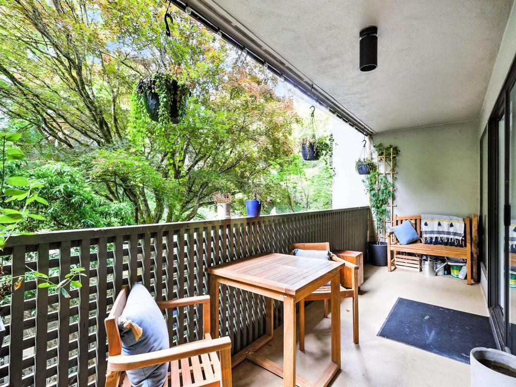 Listing Image for R3109080