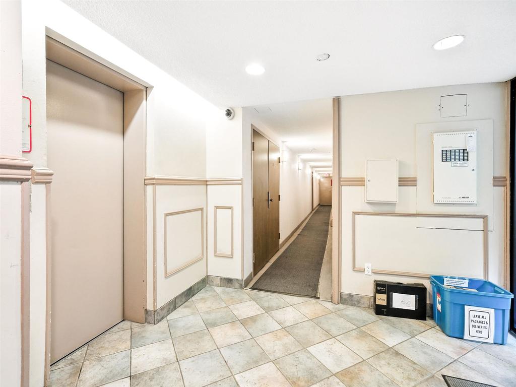 Listing Image for R3109080