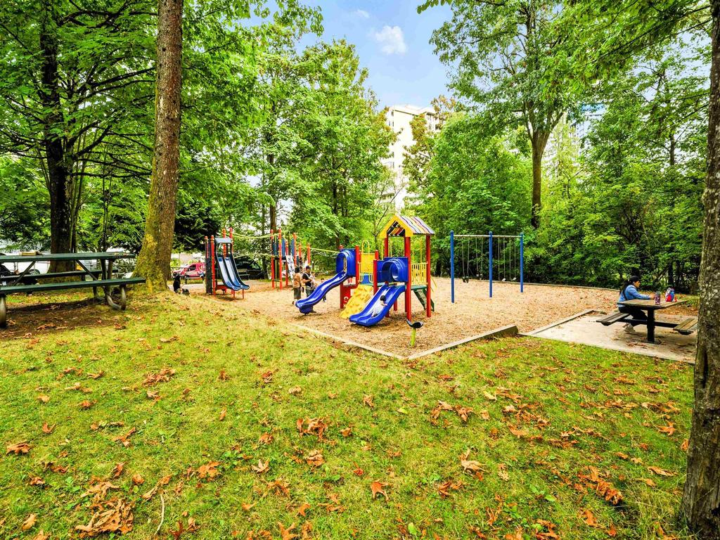 Listing Image for R3109080