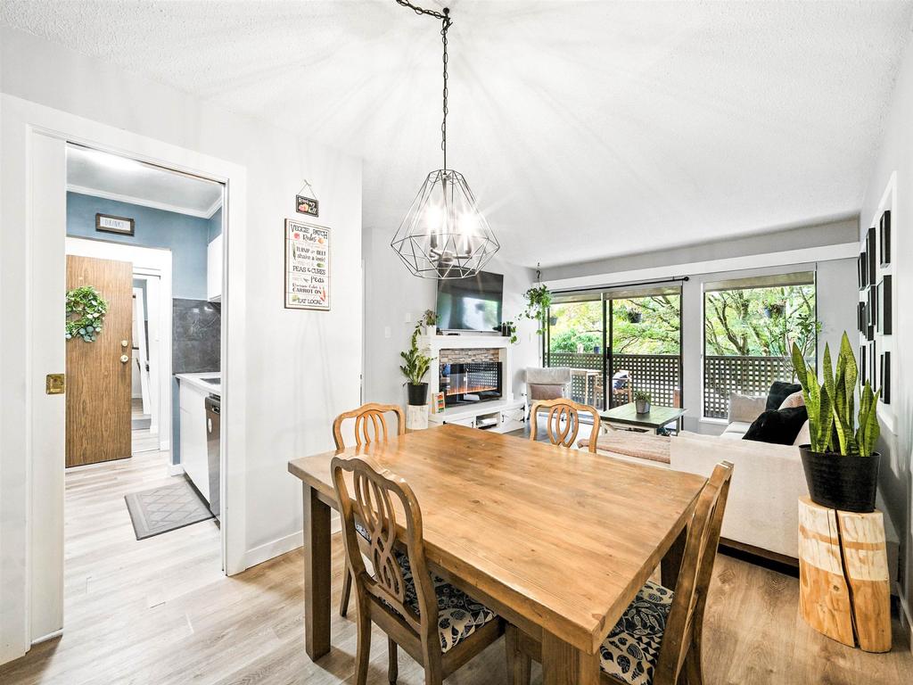 Listing Image for R3109080