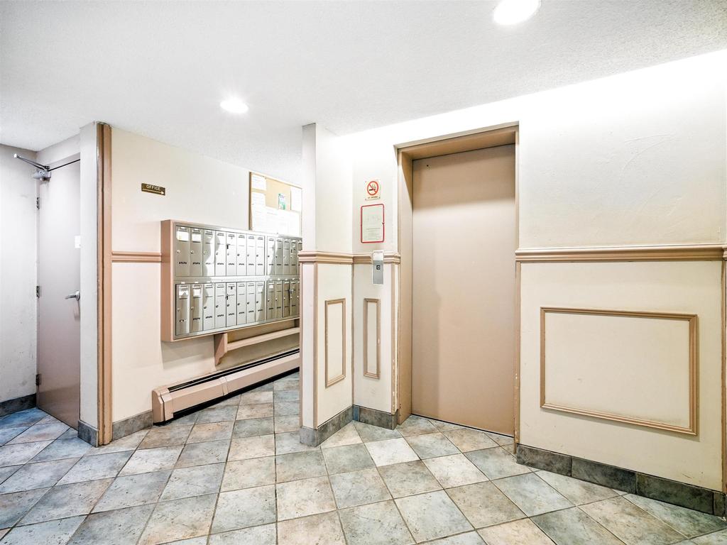 Listing Image for R3109080