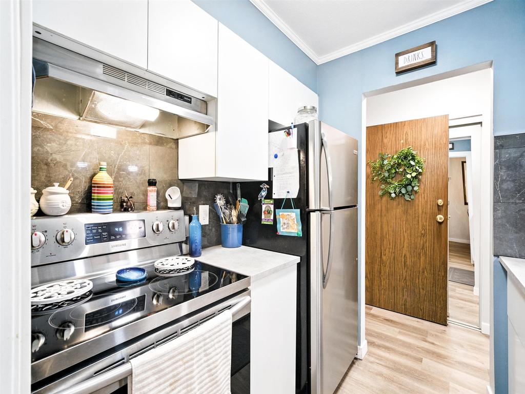 Listing Image for R3109080