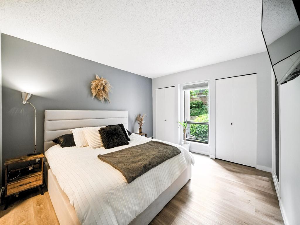 Listing Image for R3109080