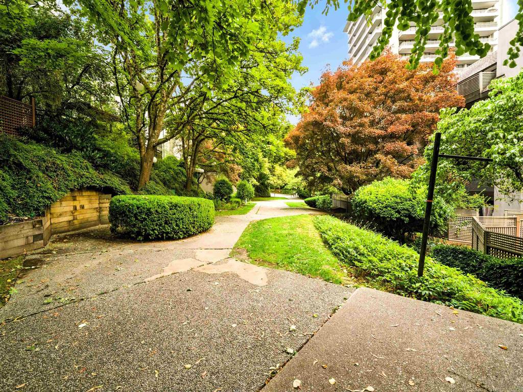 Listing Image for R3109080