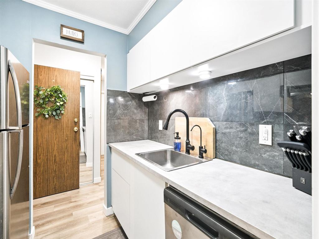 Listing Image for R3109080