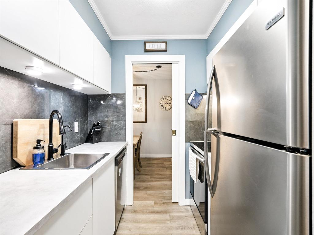 Listing Image for R3109080