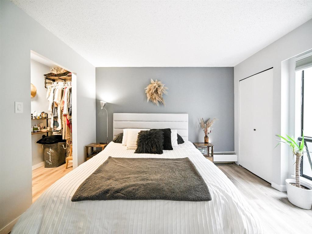 Listing Image for R3109080