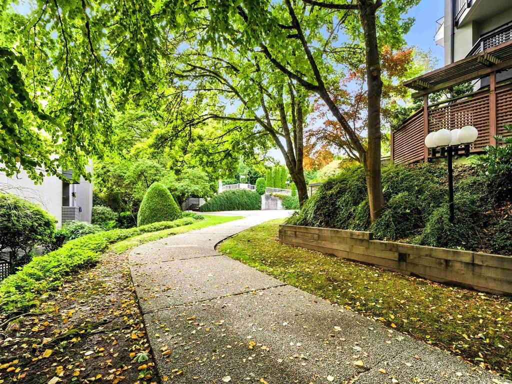 Listing Image for R3109080